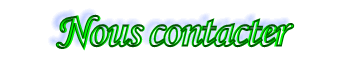 En tete nous contacter