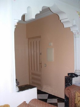 Porte_entree