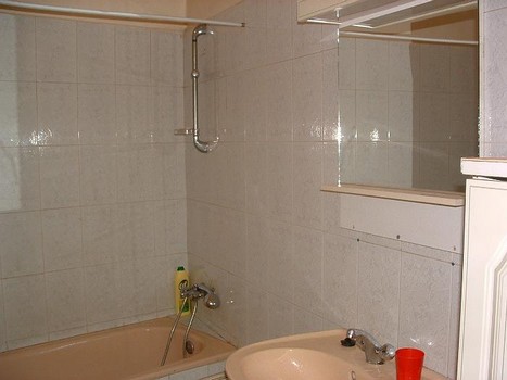Salle_de_bain