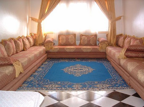Salon1