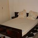 Chambre_a_coucher2