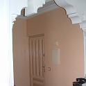 Porte_entree