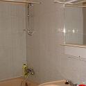 Salle_de_bain