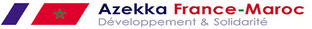 AZZEKA