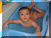 Yanis_et_son_bain